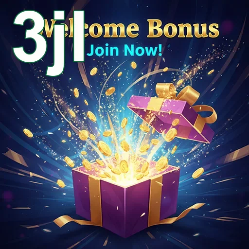 Celebration of VIP services and casino gaming at 3jl - 3jl