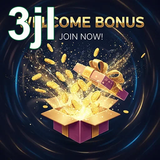Exciting VIP casino gaming experience at 3jl - 3jl