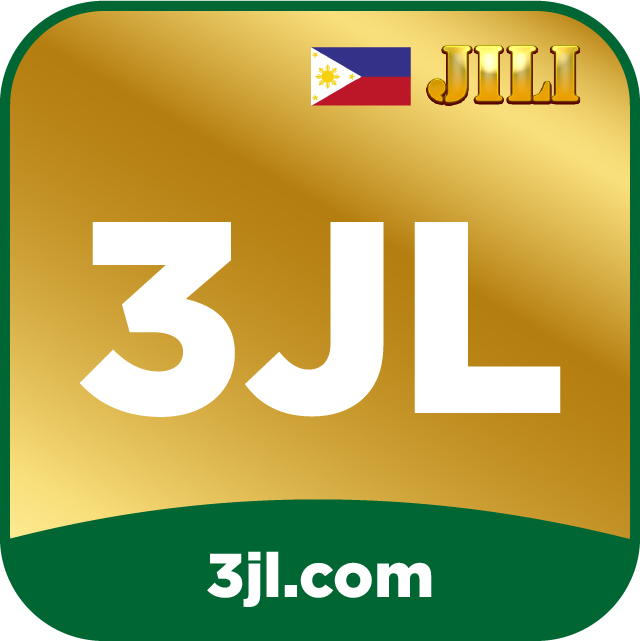 3jl logo